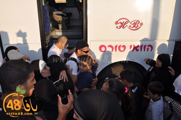 mo3tmreenkej (16).JPG